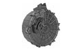 ProMag Industries PROMAG SAIGA 12GA DRUM MAG 20RD BLK