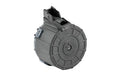 ProMag Industries PROMAG SAIGA 12GA DRUM MAG 12RD BLK