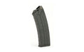 ProMag Industries PROMAG SAIGA 12GA 10RD BLK