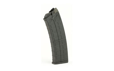ProMag Industries PROMAG SAIGA 12GA 10RD BLK