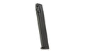 ProMag Industries PROMAG SAR SAR9 9MM 32RD BLUE STEEL