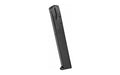 ProMag Industries PROMAG SCCY CPX2/CPX1 9MM 32RD BL ST