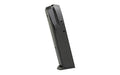 ProMag Industries PROMAG SCCY CPX2 9MM 20RD BLUE STEEL