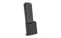 ProMag Industries PROMAG SIG SAUER P938 9MM 10RD BL ST