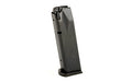 ProMag Industries PROMAG SIG P226 9MM 15RD BL