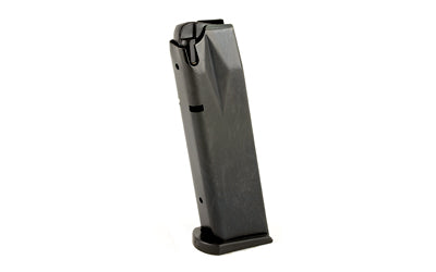 ProMag Industries PROMAG SIG P226 9MM 15RD BL