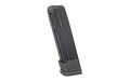 ProMag Industries PROMAG SIG P320 9MM 21RD BLUE STEEL