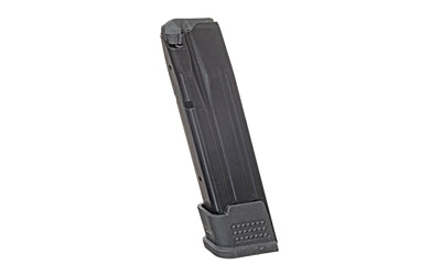 ProMag Industries PROMAG SIG P320 9MM 21RD BLUE STEEL