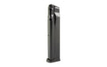 ProMag Industries PROMAG SIG P365 9MM 20RD BLUE STEEL