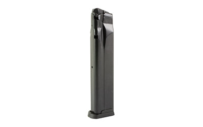 ProMag Industries PROMAG SIG P365 9MM 20RD BLUE STEEL