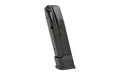 ProMag Industries PROMAG SIG P320 9MM 20RD BLUE STEEL