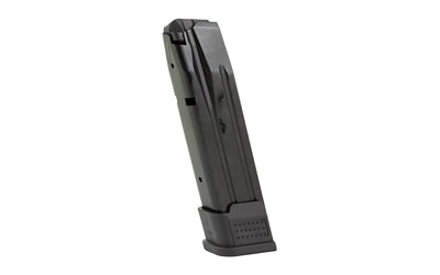 ProMag Industries PROMAG SIG P320 9MM 20RD BLUE STEEL