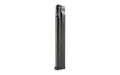 ProMag Industries PROMAG SIG P365 9MM 32RD BLUE STEEL