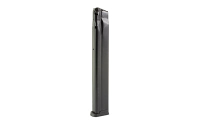 ProMag Industries PROMAG SIG P365 9MM 32RD BLUE STEEL