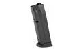 ProMag Industries PROMAG SIG P320 9MM 17RD BLUE STEEL