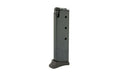 ProMag Industries PROMAG SIG P230 380ACP 7RD BL