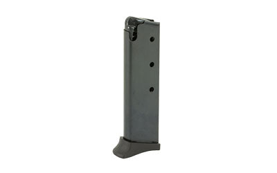 ProMag Industries PROMAG SIG P230 380ACP 7RD BL