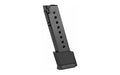 ProMag Industries PROMAG SIG P220 45ACP 10RD BL