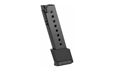 ProMag Industries PROMAG SIG P220 45ACP 10RD BL