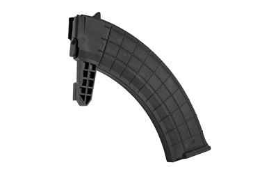 ProMag Industries PROMAG SKS 7.62X39 40RD POLY BLK