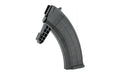 ProMag Industries PROMAG SKS 7.62X39 30RD POLY BLK