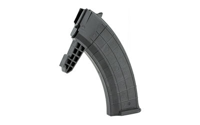 ProMag Industries PROMAG SKS 7.62X39 30RD POLY BLK