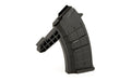 ProMag Industries PROMAG SKS 7.62X39 20RD POLY BLK