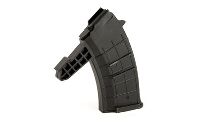 ProMag Industries PROMAG SKS 7.62X39 20RD POLY BLK