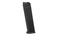 ProMag Industries PROMAG S&W SHIELD 45ACP 10RD BLUE ST