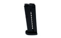 ProMag Industries PROMAG S&W SHIELD EZ 9MM 8RD BLU STL