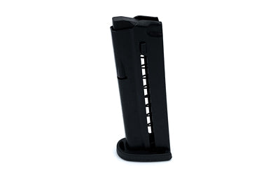 ProMag Industries PROMAG S&W SHIELD EZ 9MM 8RD BLU STL