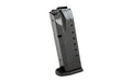 ProMag Industries PROMAG S&W M&P-40 40SW 15RD BL