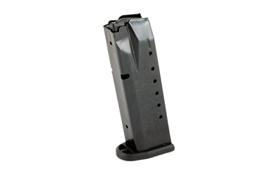 ProMag Industries PROMAG S&W M&P-40 40SW 15RD BL