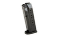 ProMag Industries PROMAG S&W M&P-9 9MM 17RD BL