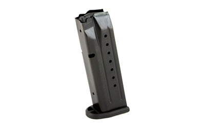 ProMag Industries PROMAG S&W M&P-9 9MM 17RD BL
