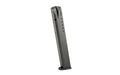 ProMag Industries PROMAG S&W M&P-40 40SW 25RD BL