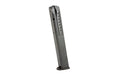 ProMag Industries PROMAG S&W M&P-9 9MM 32RD BL