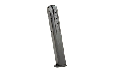 ProMag Industries PROMAG S&W M&P-9 9MM 32RD BL