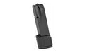 ProMag Industries PROMAG S&W M&P45 45ACP 13RD BLU STL