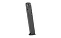 ProMag Industries PROMAG S&W SD40 40SW 25RD BLUE STEEL