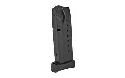 ProMag Industries PROMAG S&W SD9 9MM 17RD BLUE STEEL