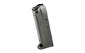 ProMag Industries PROMAG S&W 910 915 5906 9MM 15RD BL