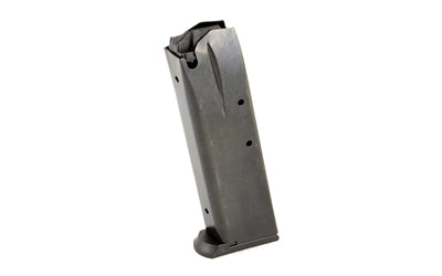 ProMag Industries PROMAG S&W 910 915 5906 9MM 15RD BL