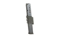 ProMag Industries PROMAG S&W BODYGUARD 380ACP 15RD BL