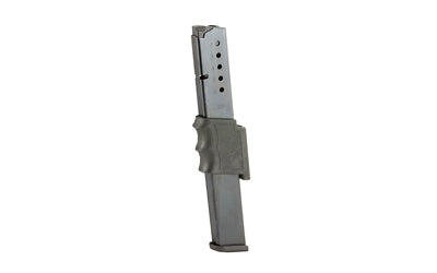 ProMag Industries PROMAG S&W BODYGUARD 380ACP 15RD BL