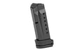 ProMag Industries PROMAG S&W SHIELD 9MM 8RD BL STEEL