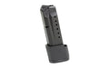 ProMag Industries PROMAG S&W SHIELD 9MM 10RD BL STEEL