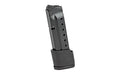 ProMag Industries PROMAG S&W SHIELD 40SW 9RD BL STEEL