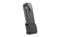ProMag Industries PROMAG SPRNGFLD HELLCAT 9MM 17RD BLU