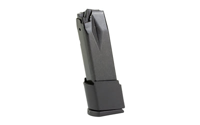 ProMag Industries PROMAG SPRNGFLD HELLCAT 9MM 17RD BLU